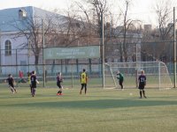 IMG_2982